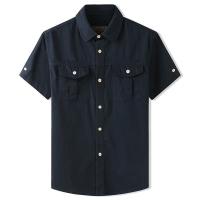 cms/erpbt/backend/web/uploads/erp/collection/images/Men Clothes/CQCG/EN0132539/img_b/EN0132539_img_b_2